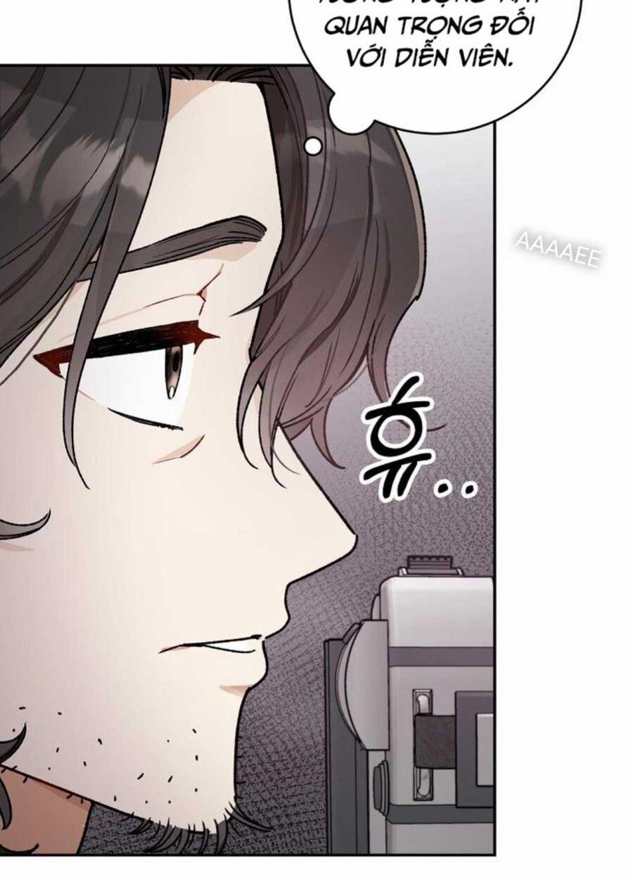 Tân Binh Triệu Đô 10 trang 30