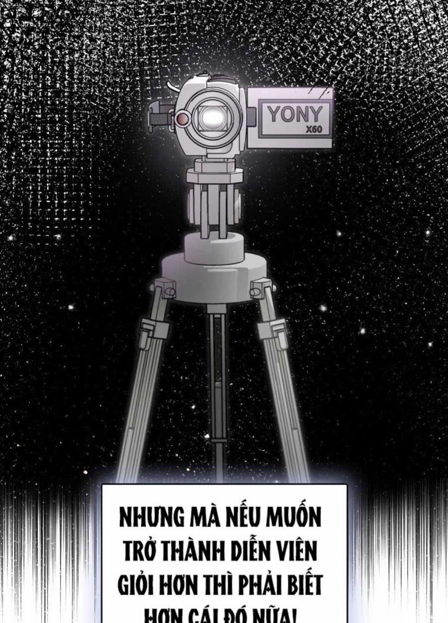 Tân Binh Triệu Đô 10 trang 32