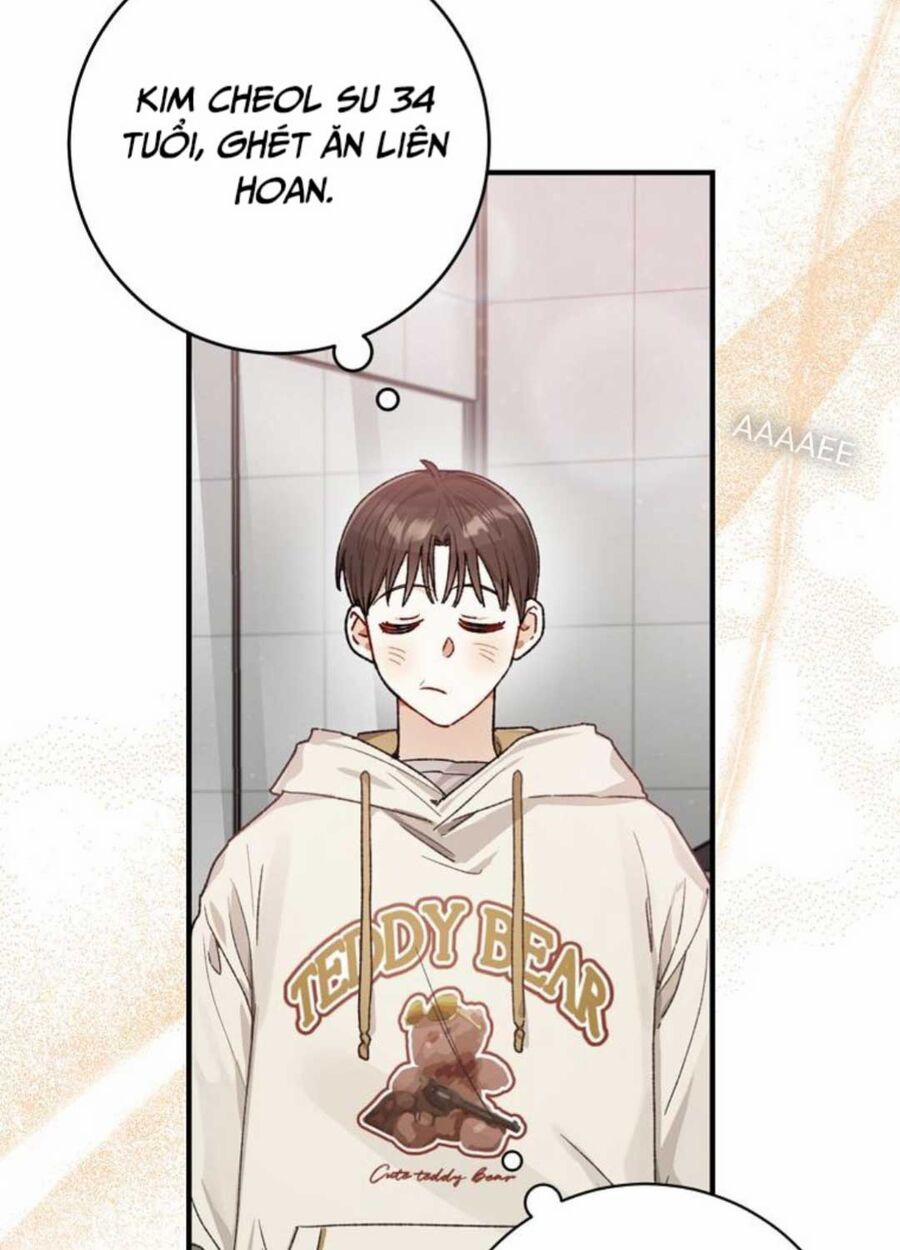 Tân Binh Triệu Đô 10 trang 36