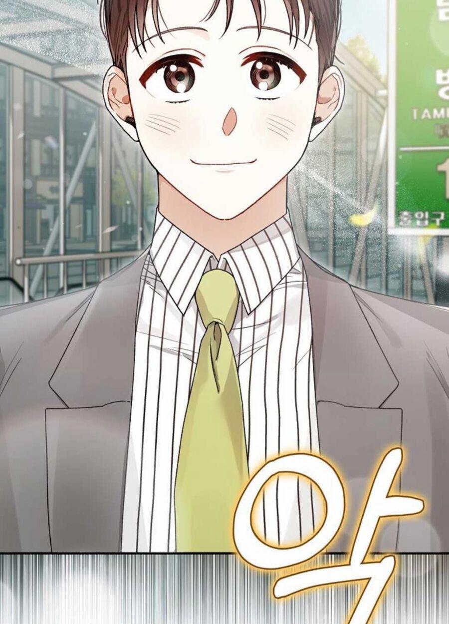 Tân Binh Triệu Đô 10 trang 38