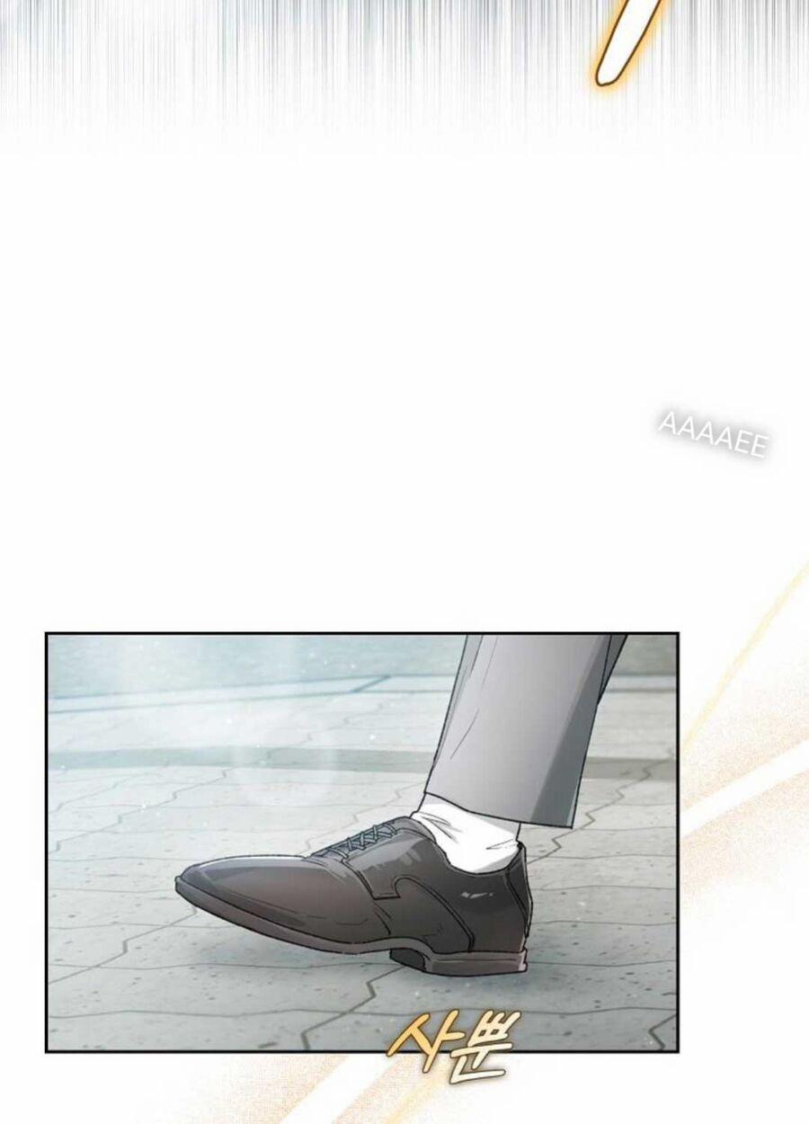 Tân Binh Triệu Đô 10 trang 39