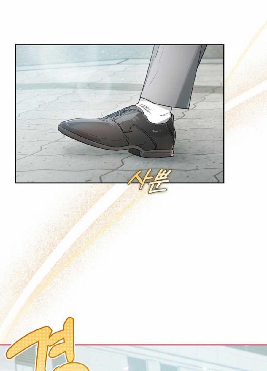 Tân Binh Triệu Đô 10 trang 41