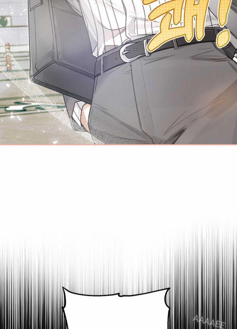 Tân Binh Triệu Đô 10 trang 43