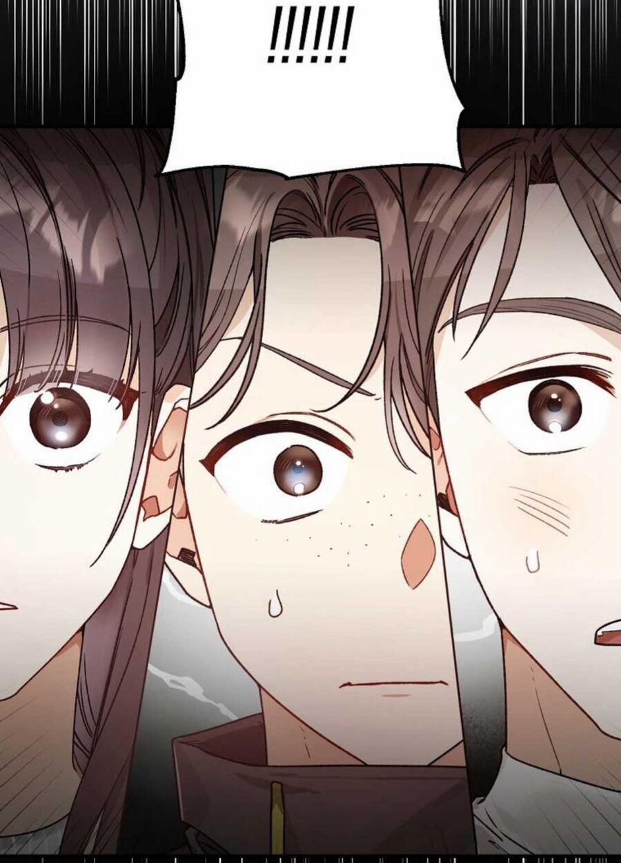 Tân Binh Triệu Đô 10 trang 44