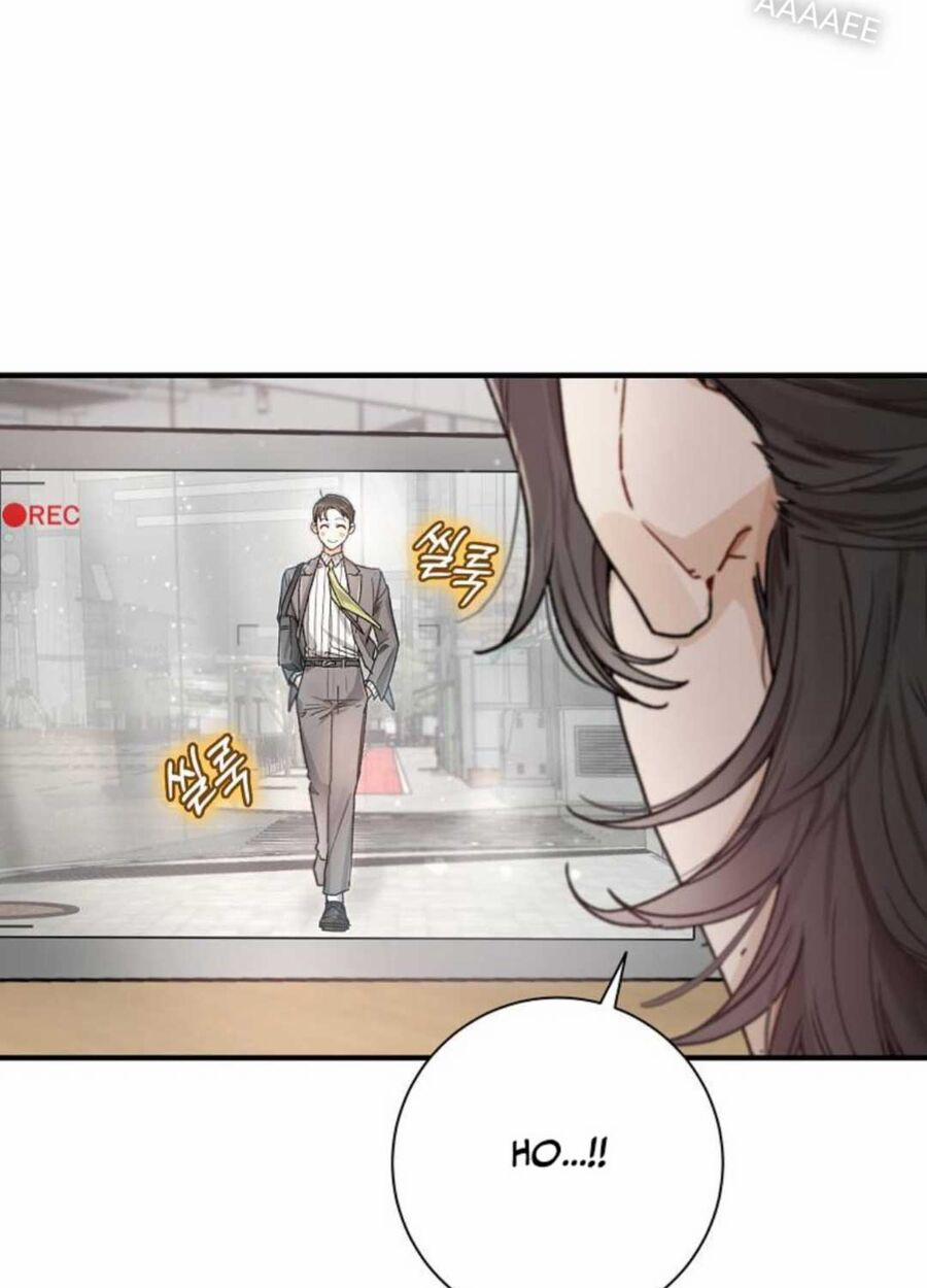 Tân Binh Triệu Đô 10 trang 47