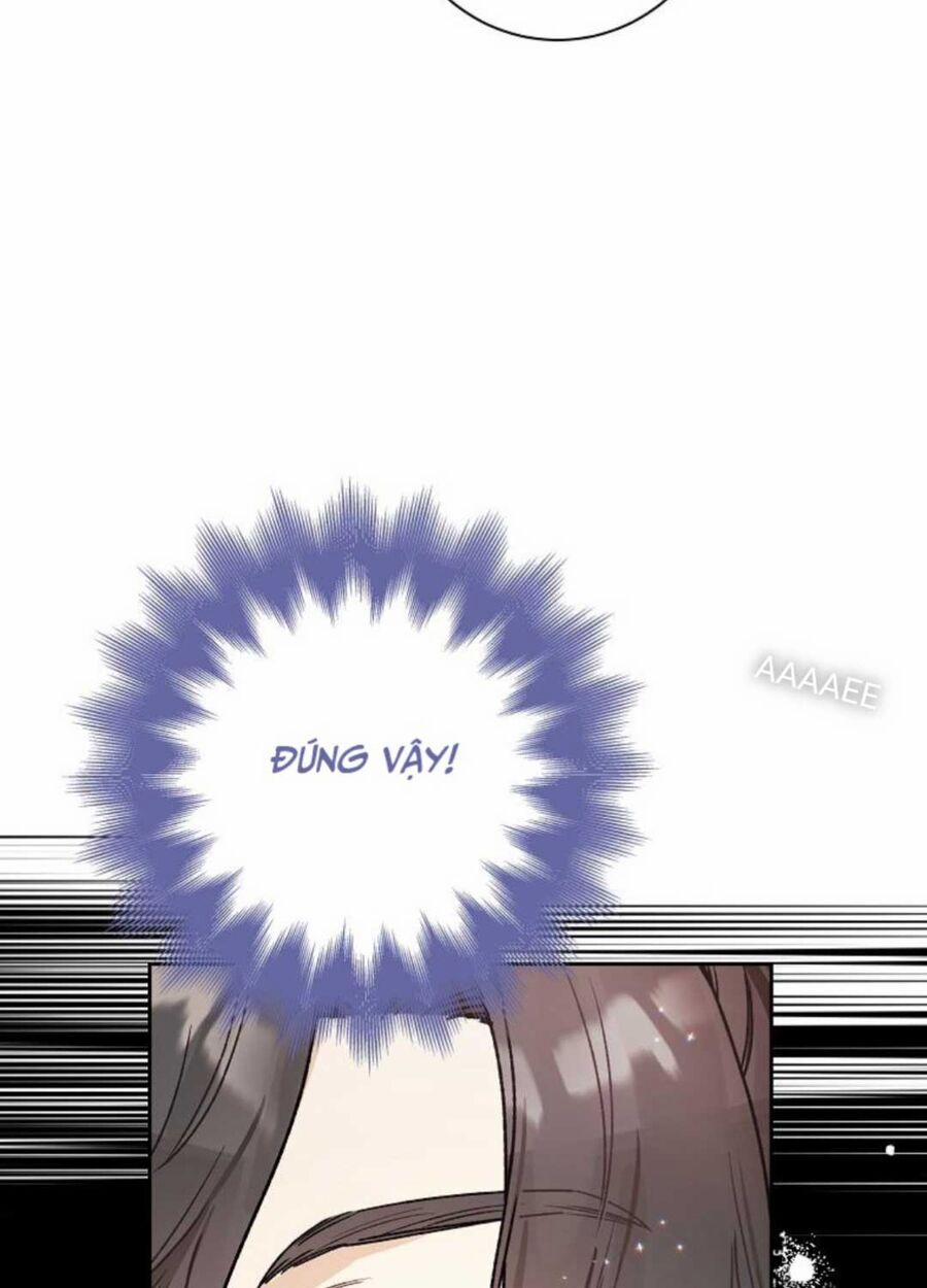 Tân Binh Triệu Đô 10 trang 48