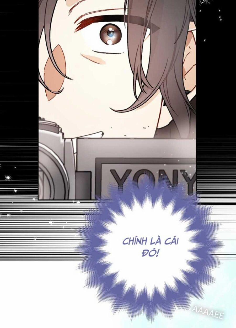 Tân Binh Triệu Đô 10 trang 49