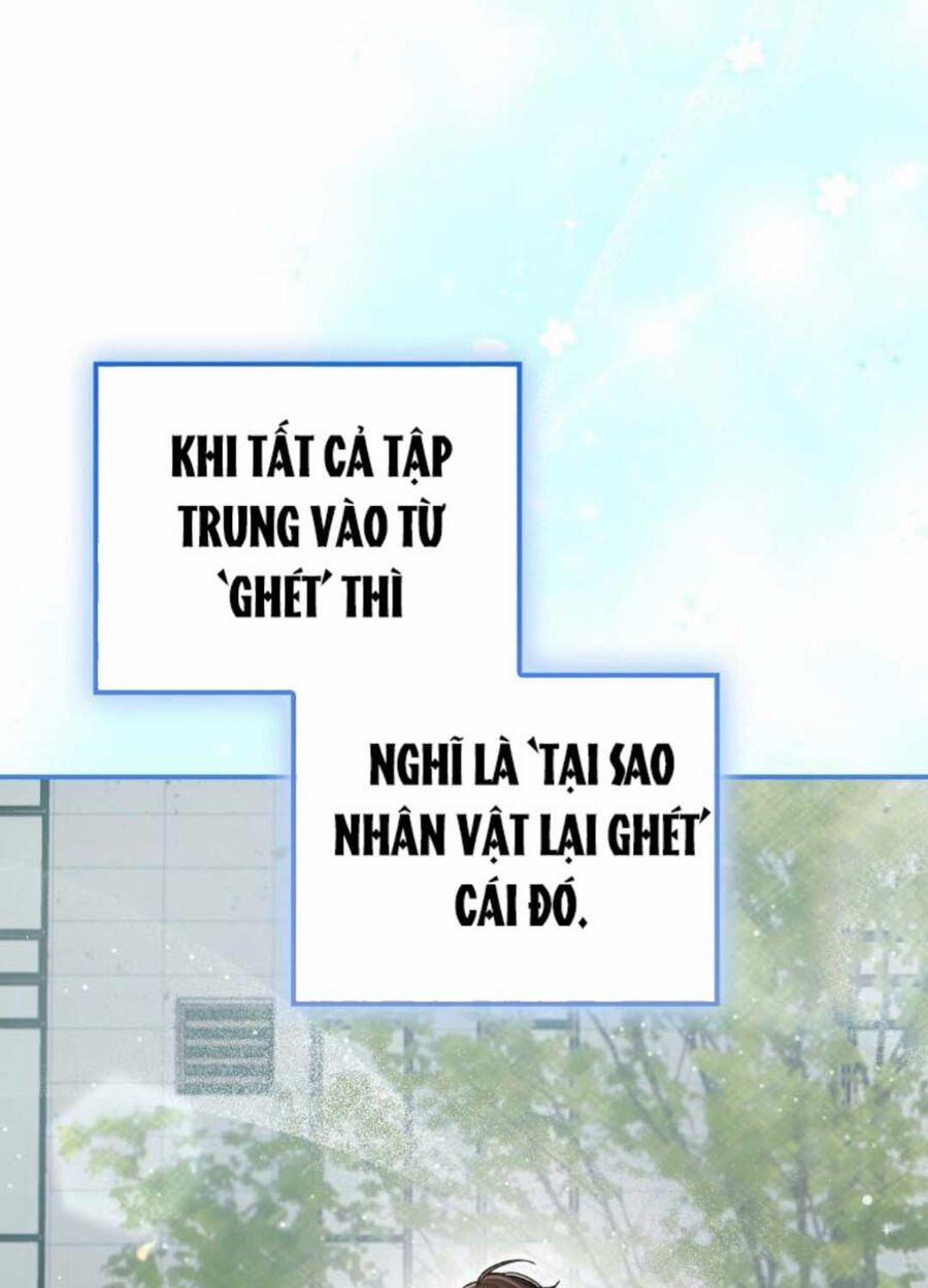 Tân Binh Triệu Đô 10 trang 50