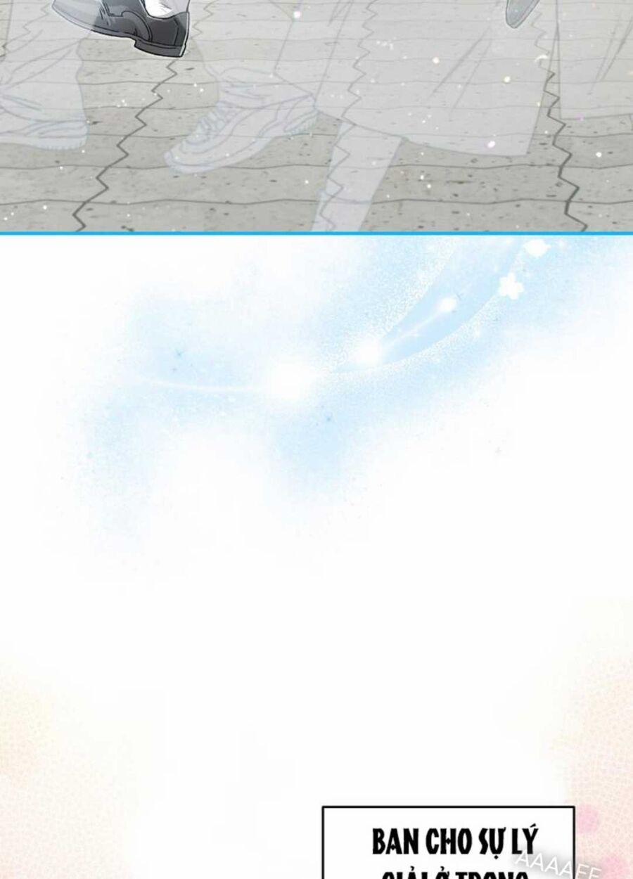 Tân Binh Triệu Đô 10 trang 52