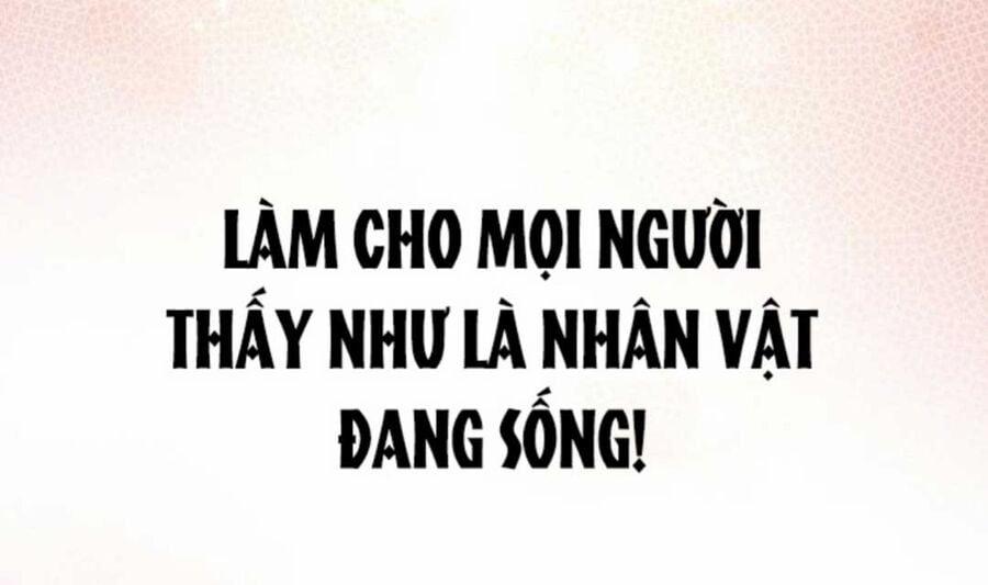 Tân Binh Triệu Đô 10 trang 54