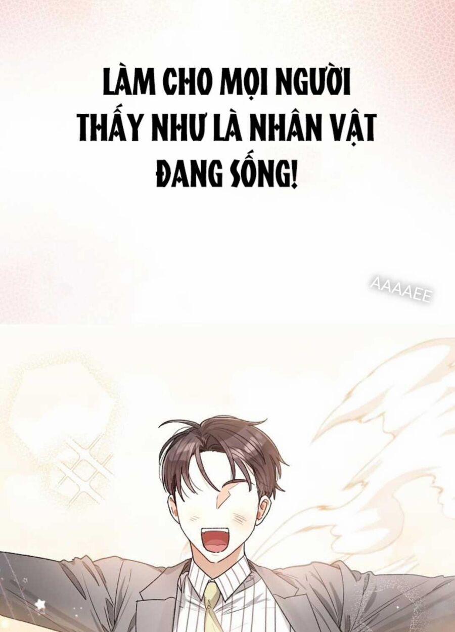 Tân Binh Triệu Đô 10 trang 55