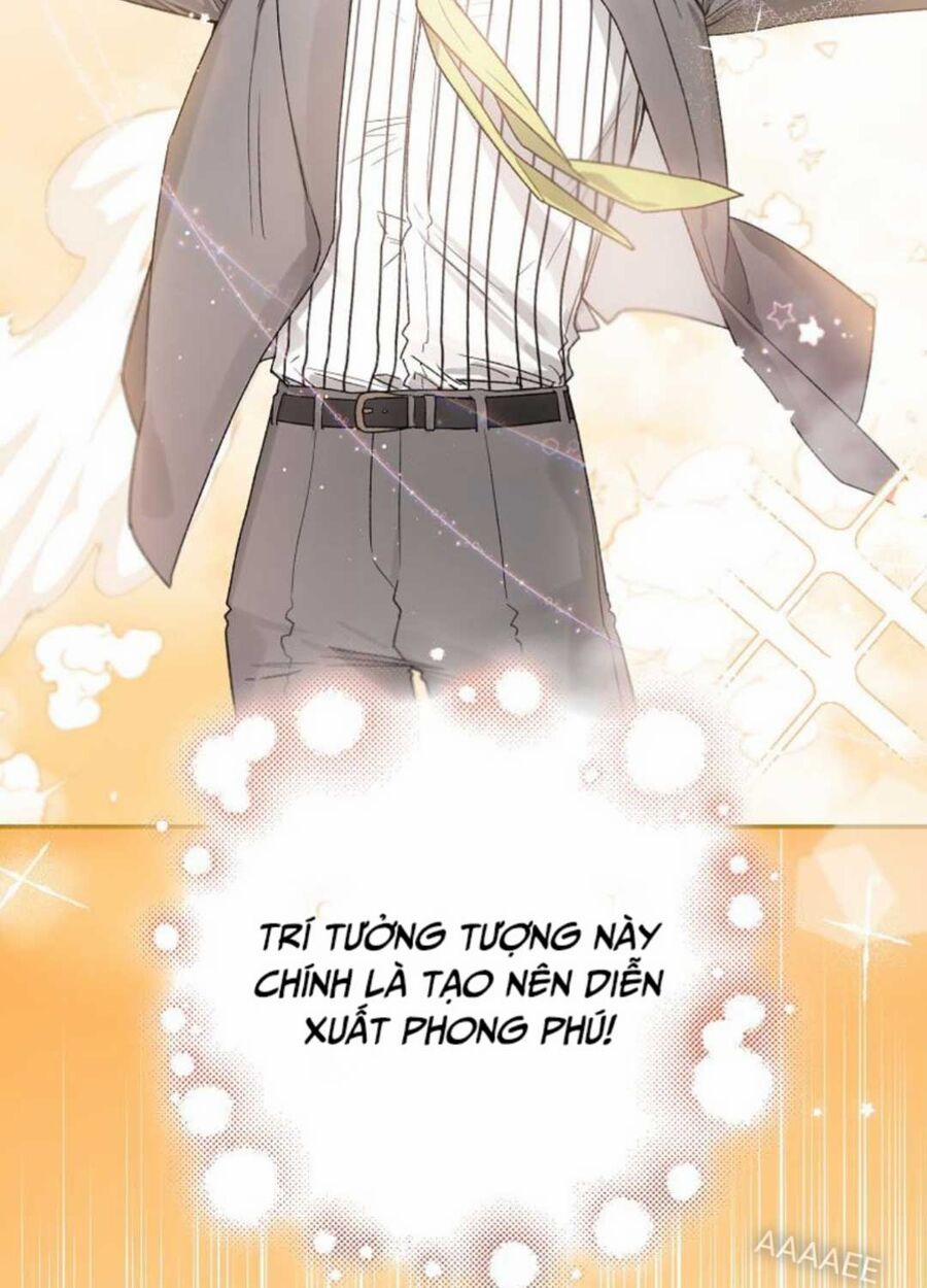 Tân Binh Triệu Đô 10 trang 56