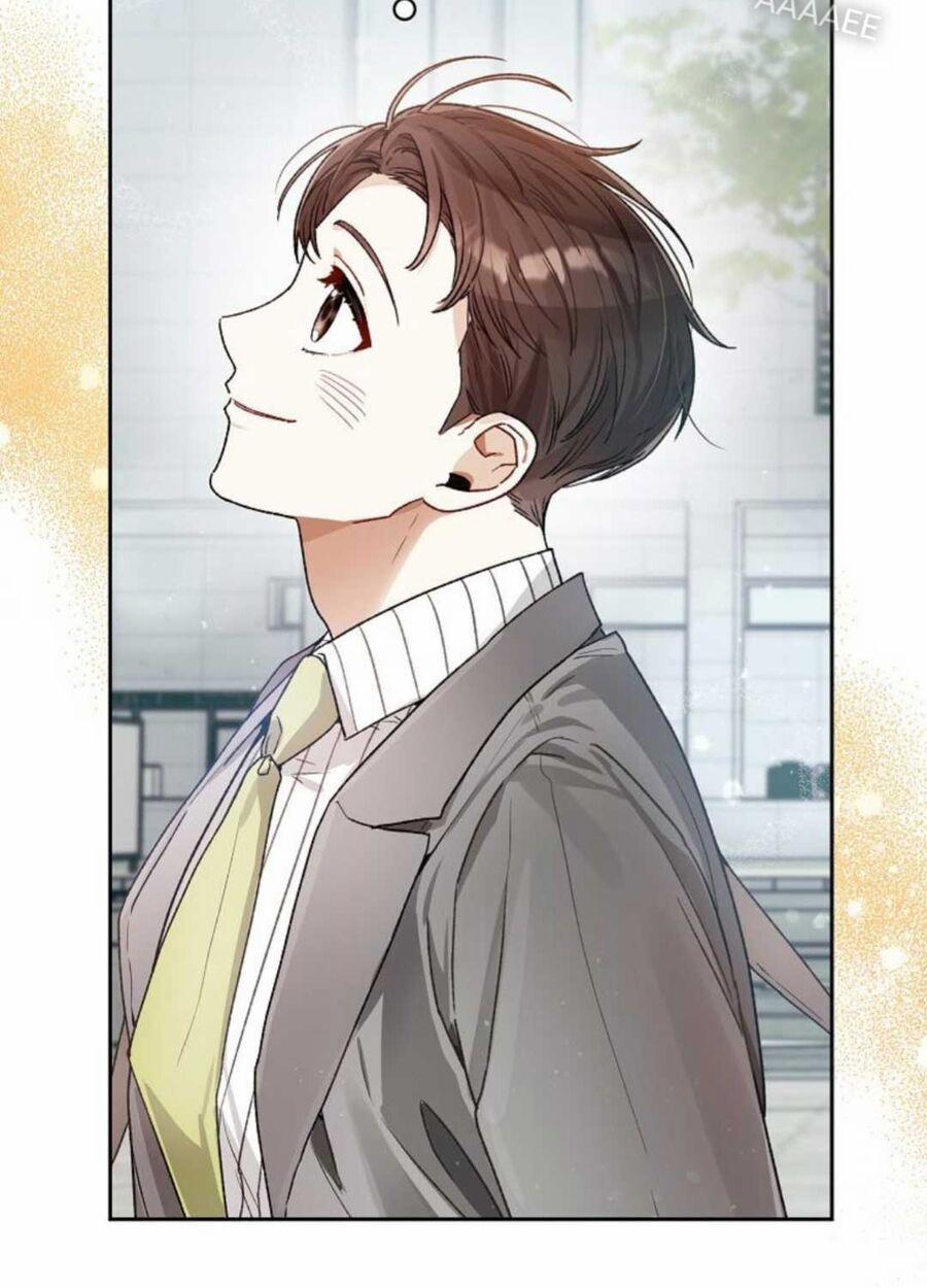 Tân Binh Triệu Đô 10 trang 60