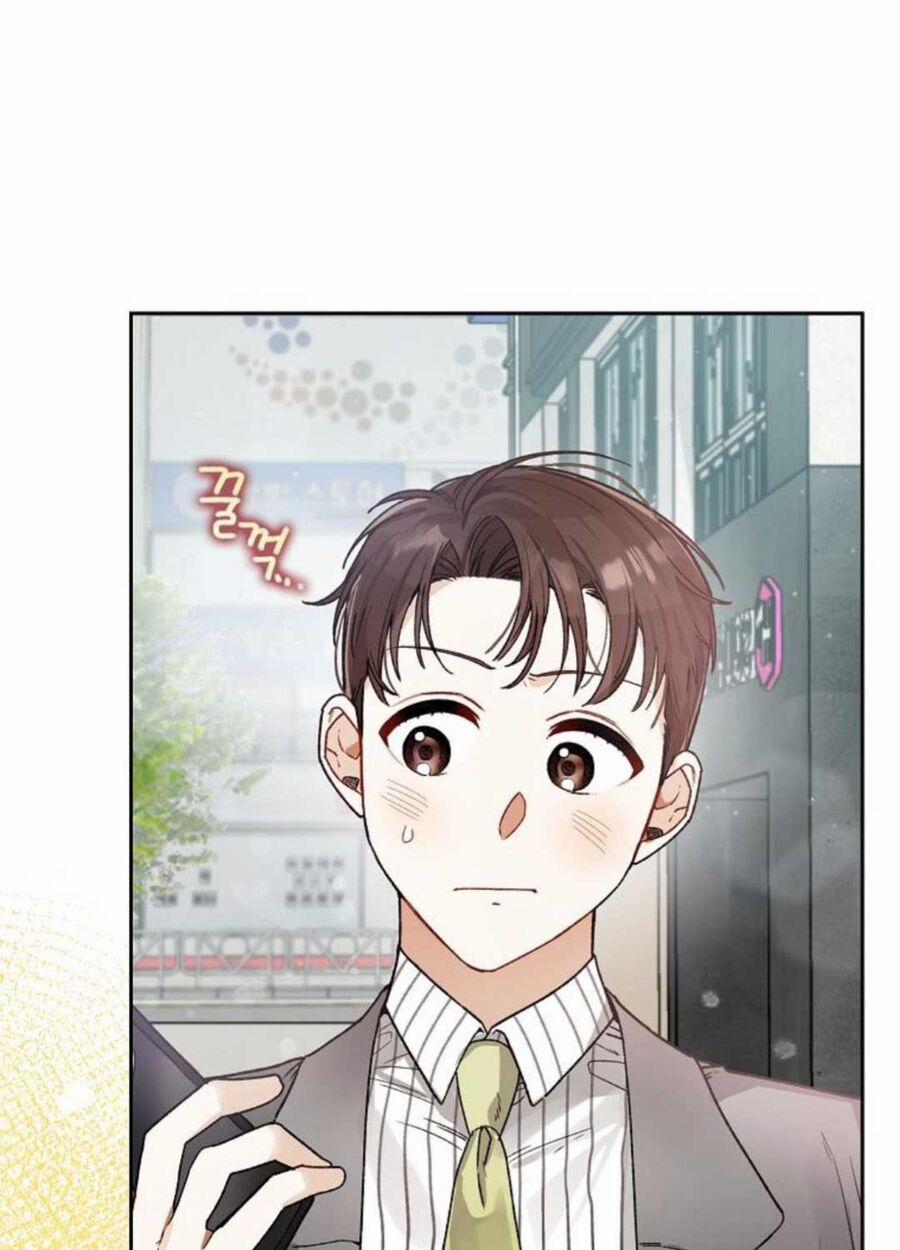 Tân Binh Triệu Đô 10 trang 62