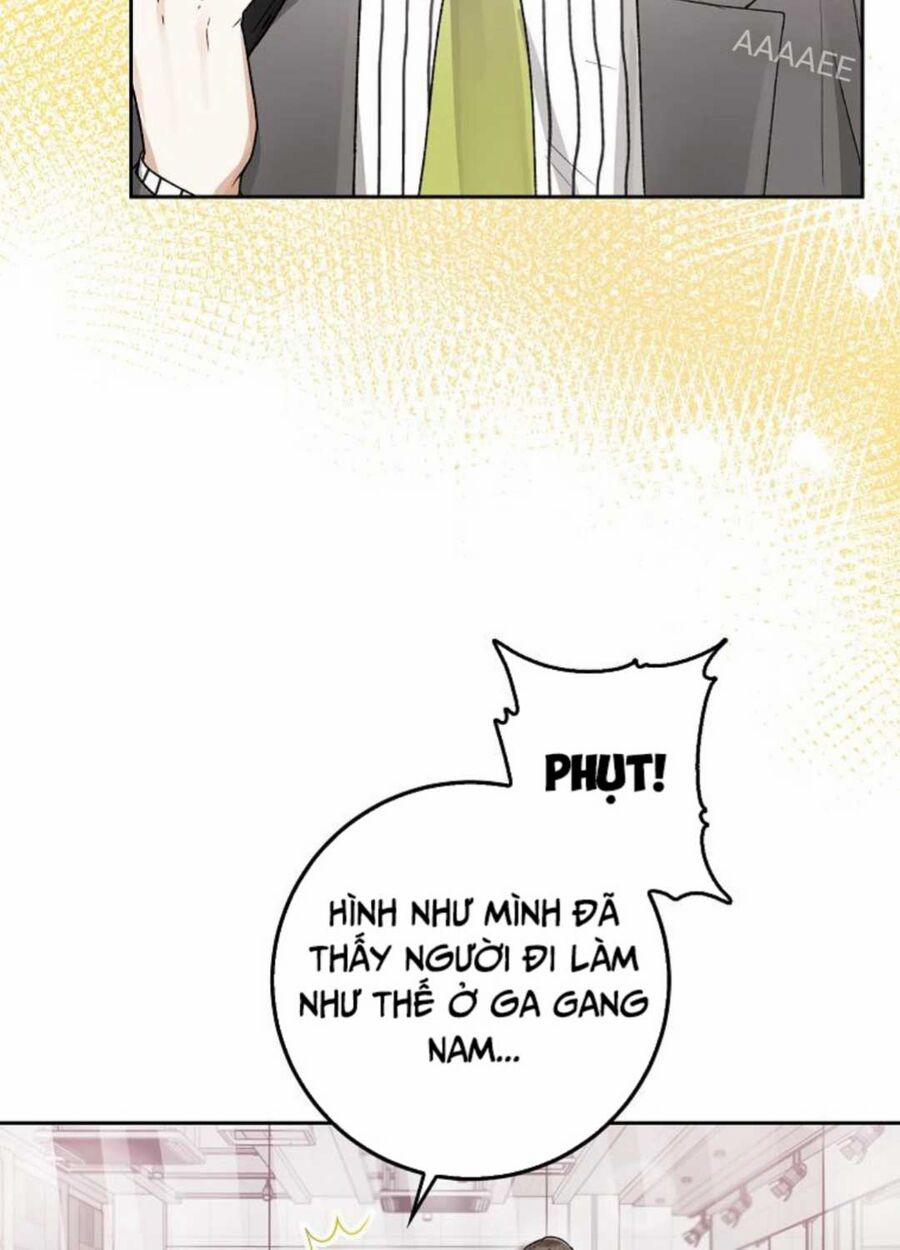 Tân Binh Triệu Đô 10 trang 63