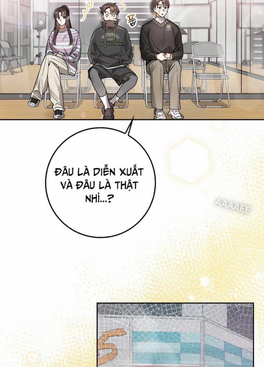 Tân Binh Triệu Đô 10 trang 64