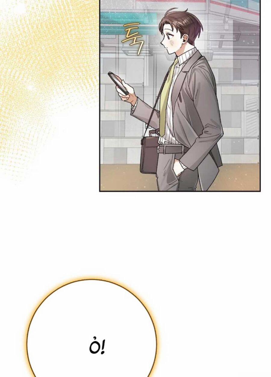 Tân Binh Triệu Đô 10 trang 65