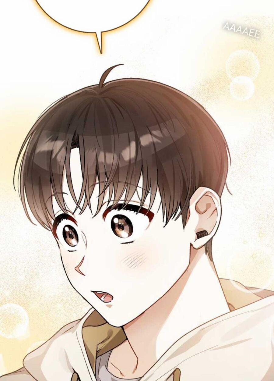 Tân Binh Triệu Đô 10 trang 66