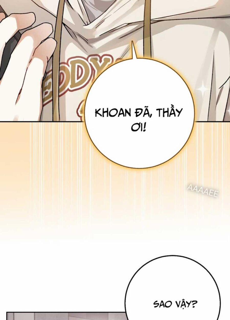 Tân Binh Triệu Đô 10 trang 67