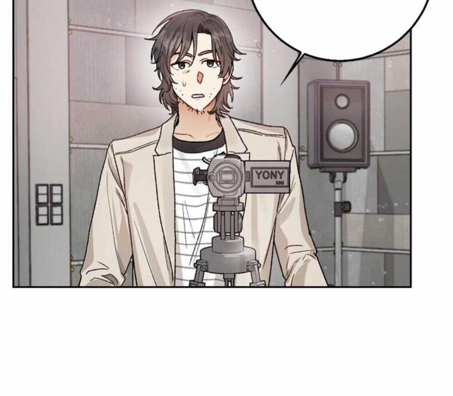 Tân Binh Triệu Đô 10 trang 68