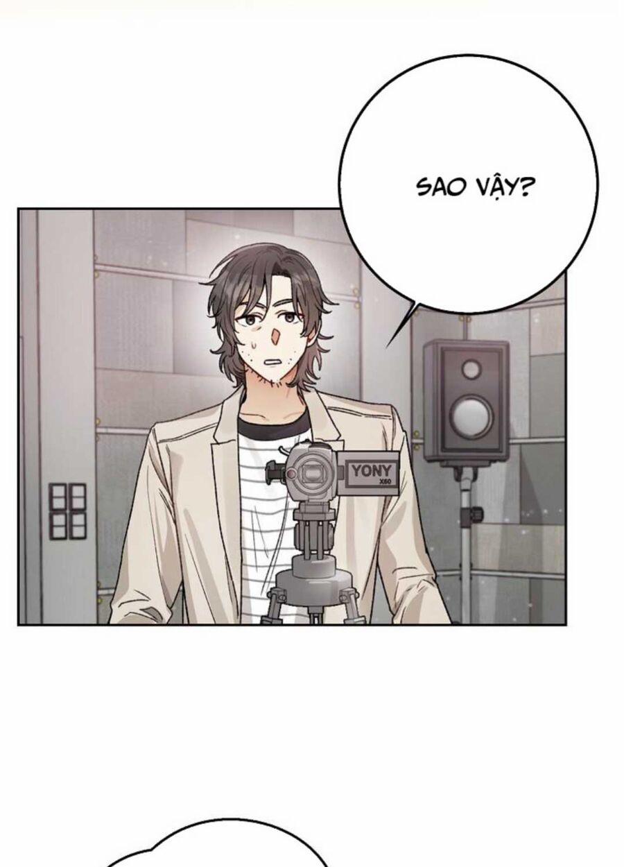 Tân Binh Triệu Đô 10 trang 69