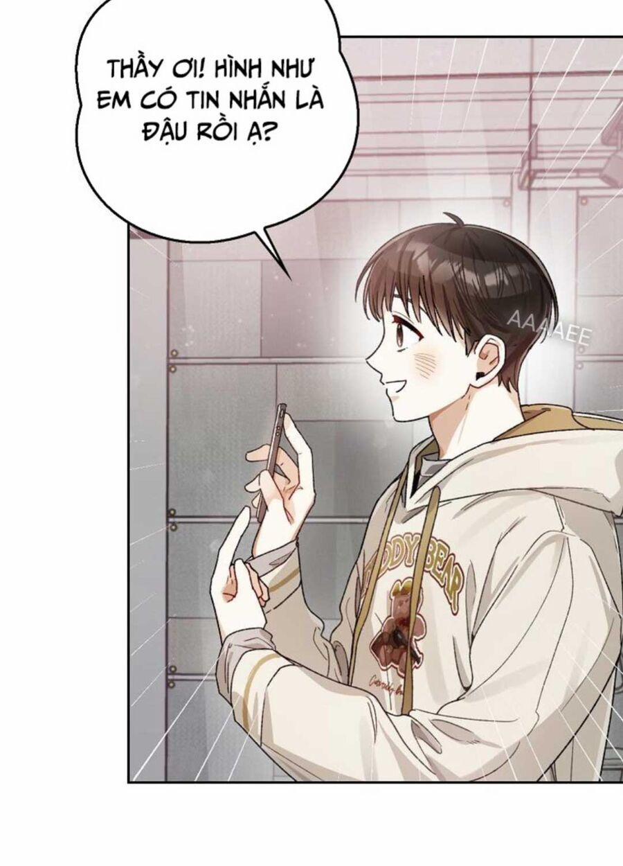 Tân Binh Triệu Đô 10 trang 70