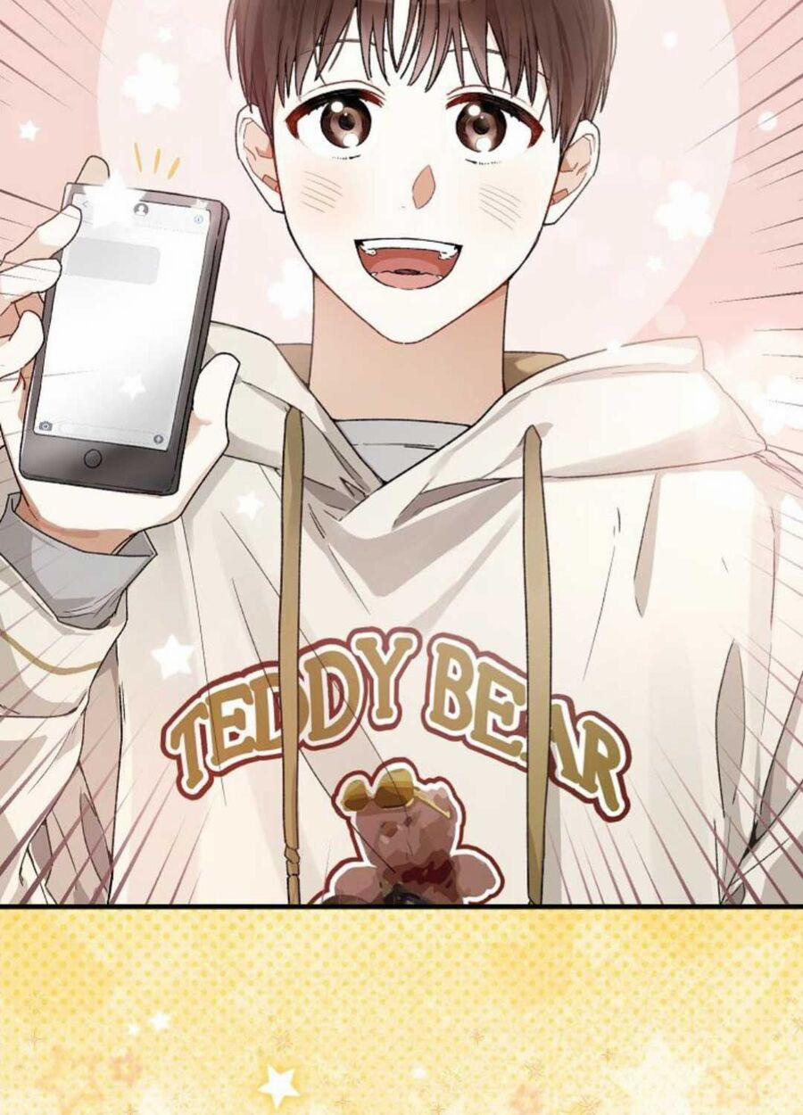 Tân Binh Triệu Đô 10 trang 72