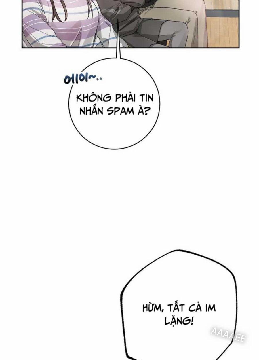 Tân Binh Triệu Đô 10 trang 74