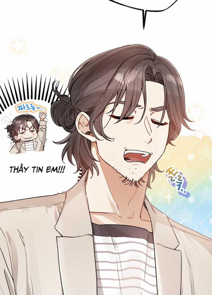 Tân Binh Triệu Đô 10 trang 75