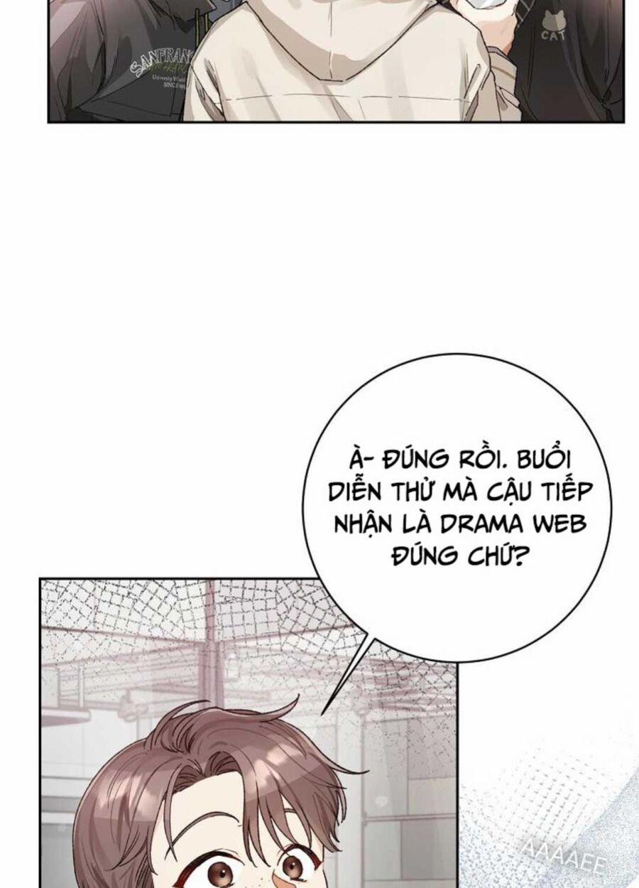 Tân Binh Triệu Đô 10 trang 77