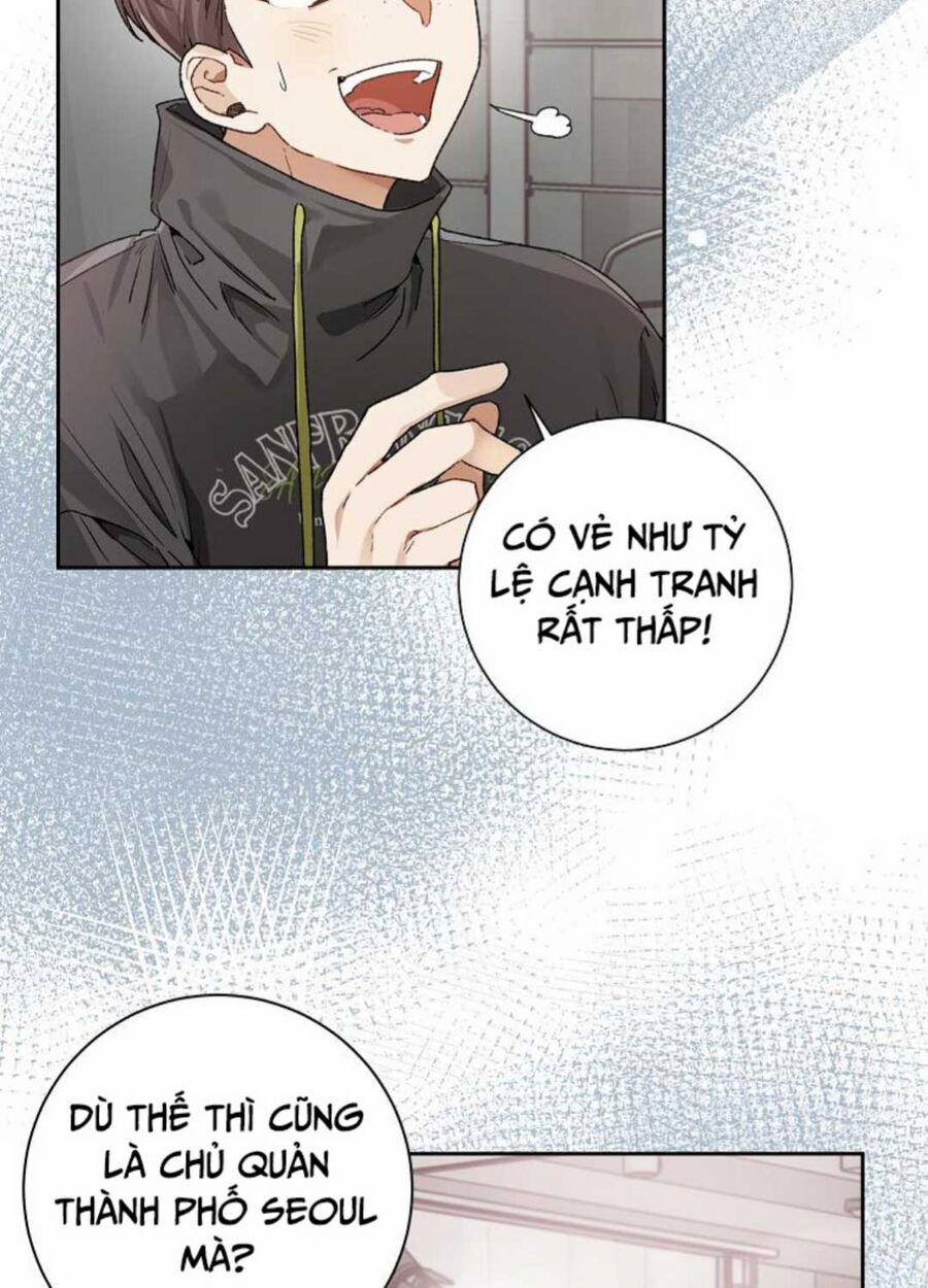 Tân Binh Triệu Đô 10 trang 78