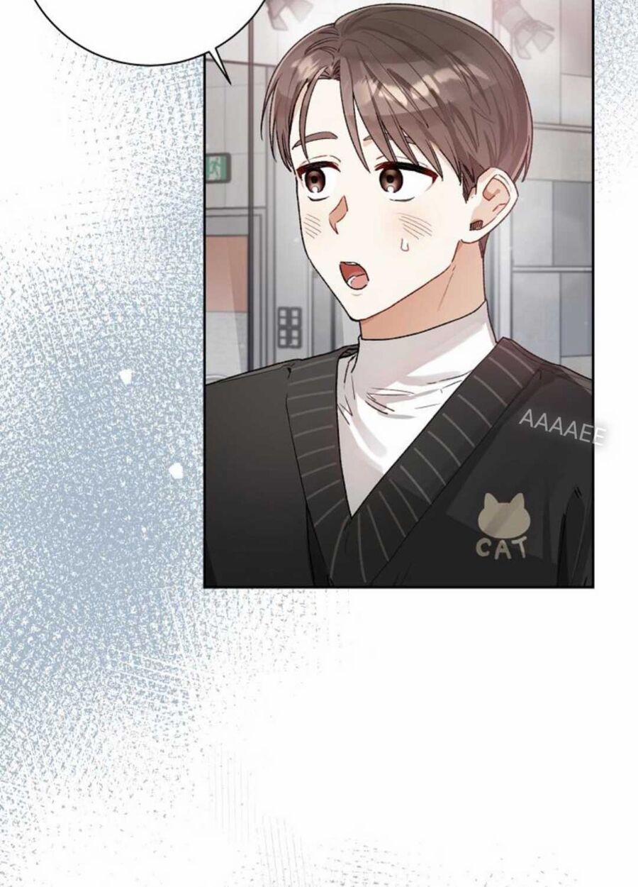 Tân Binh Triệu Đô 10 trang 79