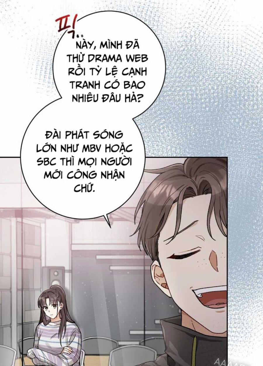 Tân Binh Triệu Đô 10 trang 80