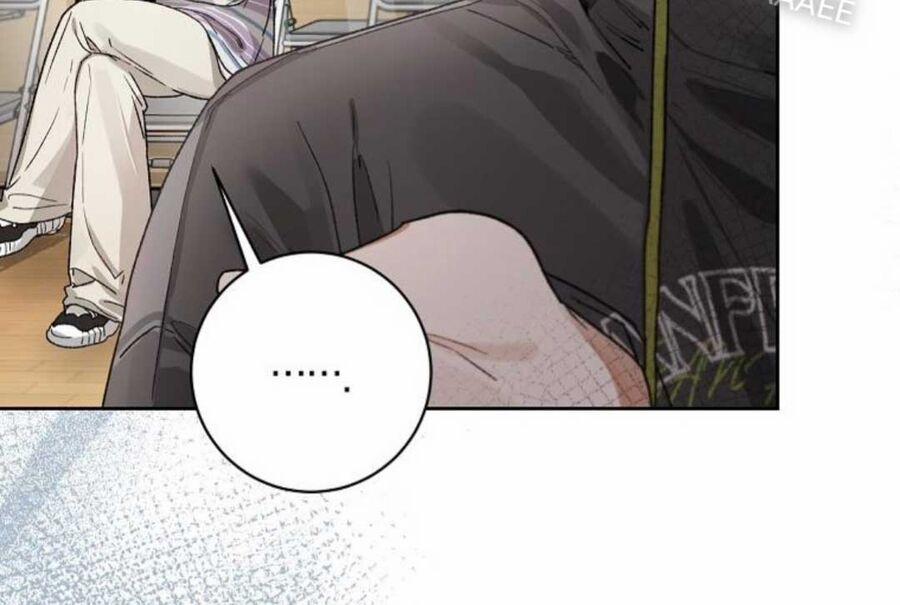 Tân Binh Triệu Đô 10 trang 81