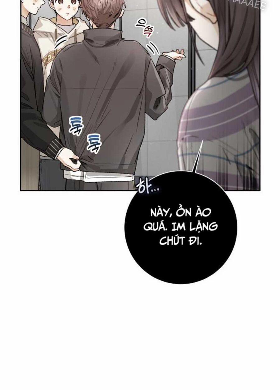 Tân Binh Triệu Đô 10 trang 83