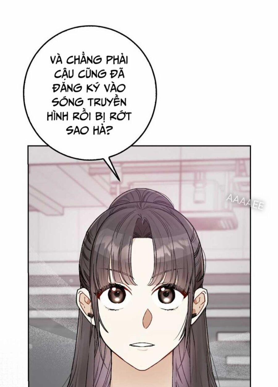 Tân Binh Triệu Đô 10 trang 84