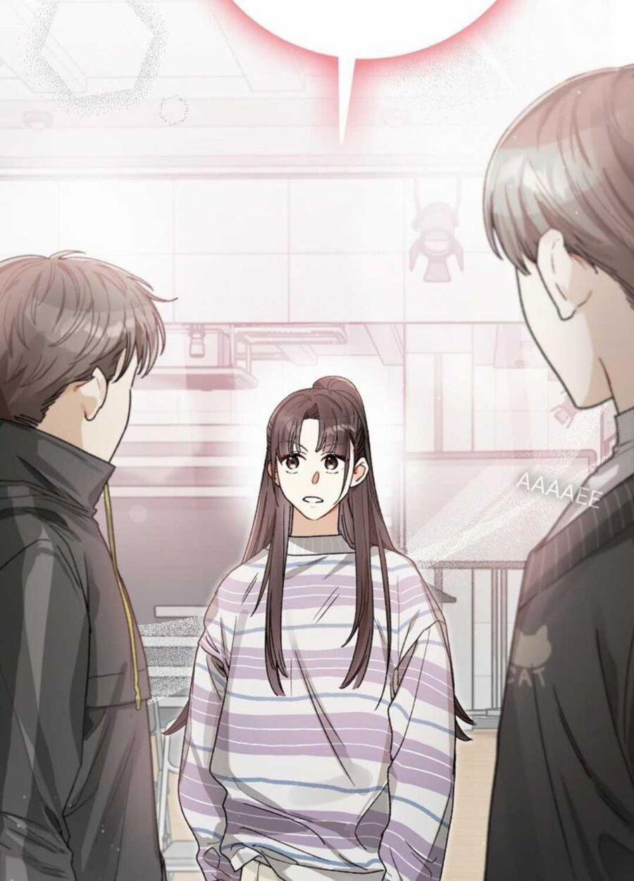 Tân Binh Triệu Đô 10 trang 87