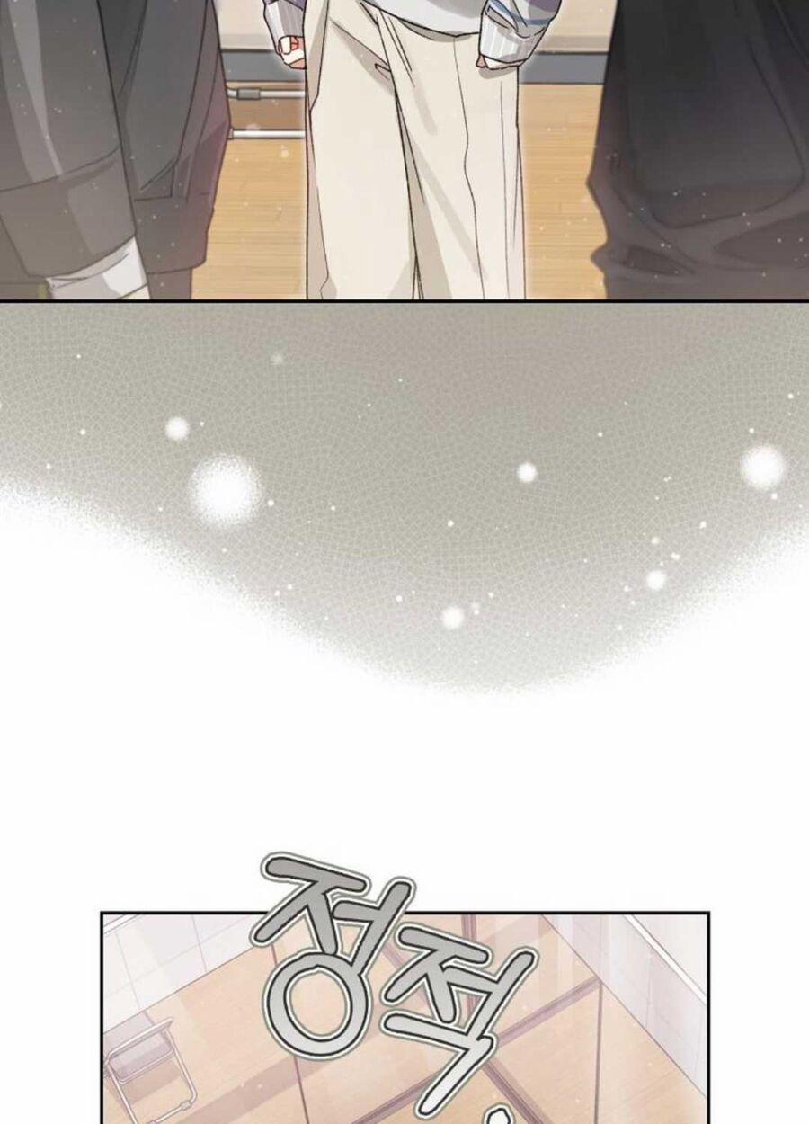 Tân Binh Triệu Đô 10 trang 88