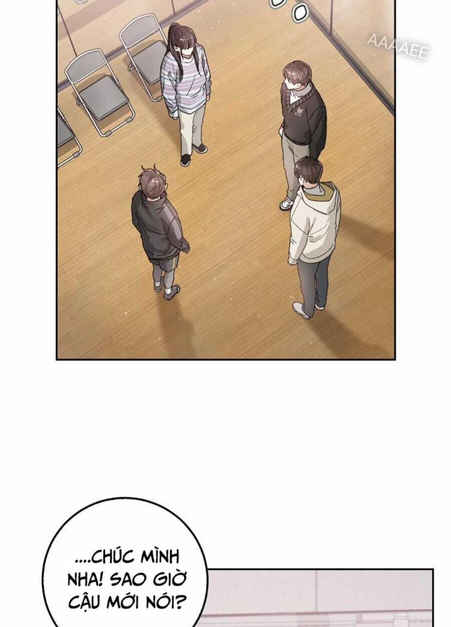 Tân Binh Triệu Đô 10 trang 89