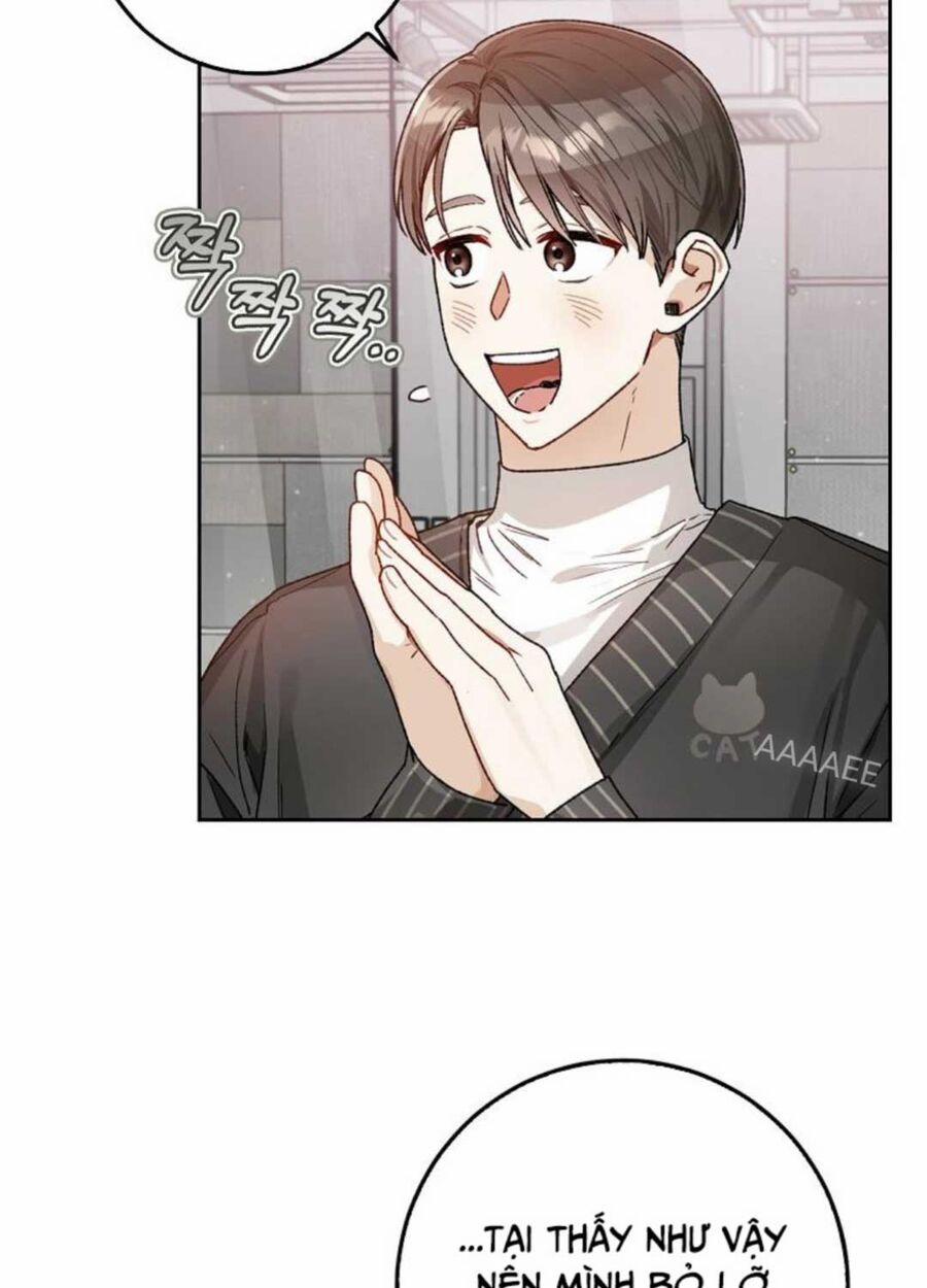 Tân Binh Triệu Đô 10 trang 90