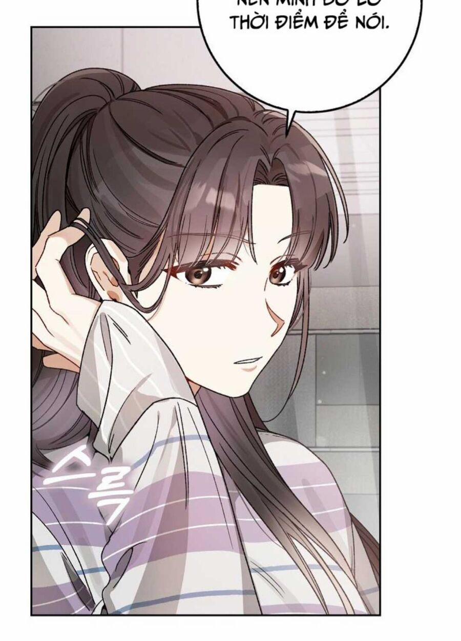 Tân Binh Triệu Đô 10 trang 91