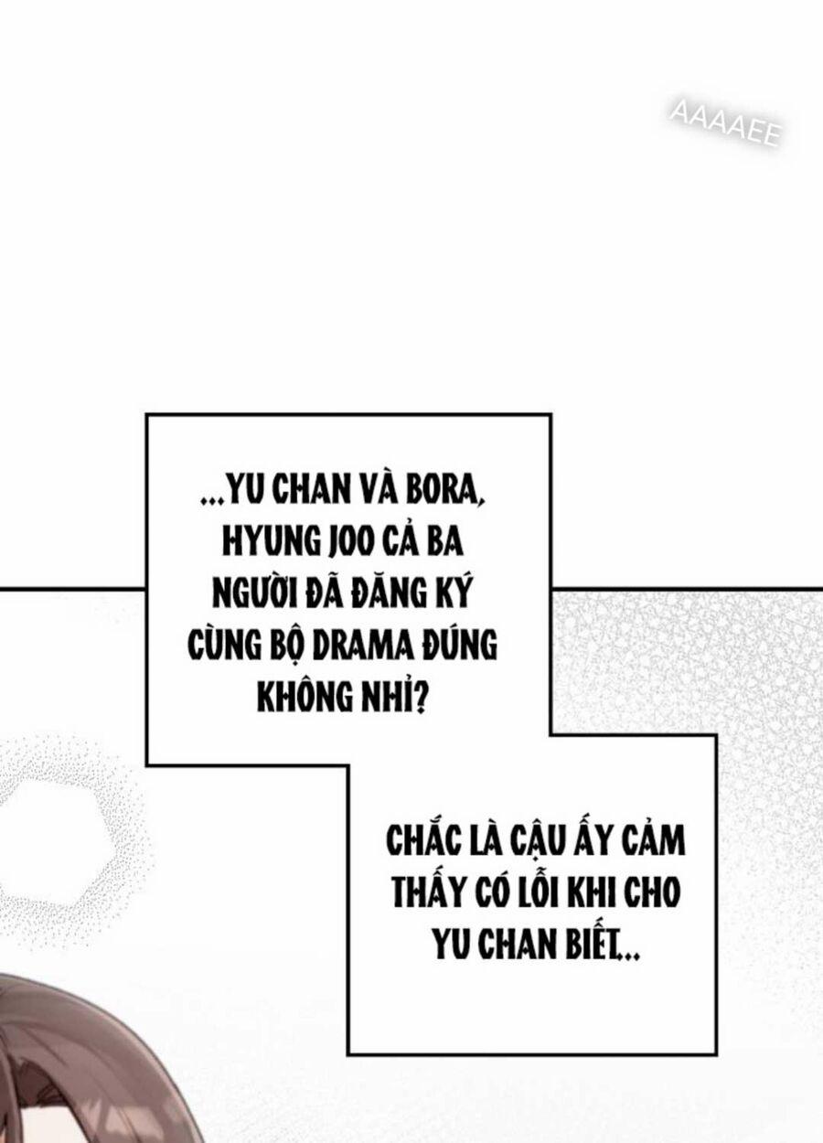 Tân Binh Triệu Đô 10 trang 92