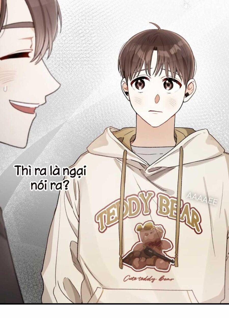 Tân Binh Triệu Đô 10 trang 93