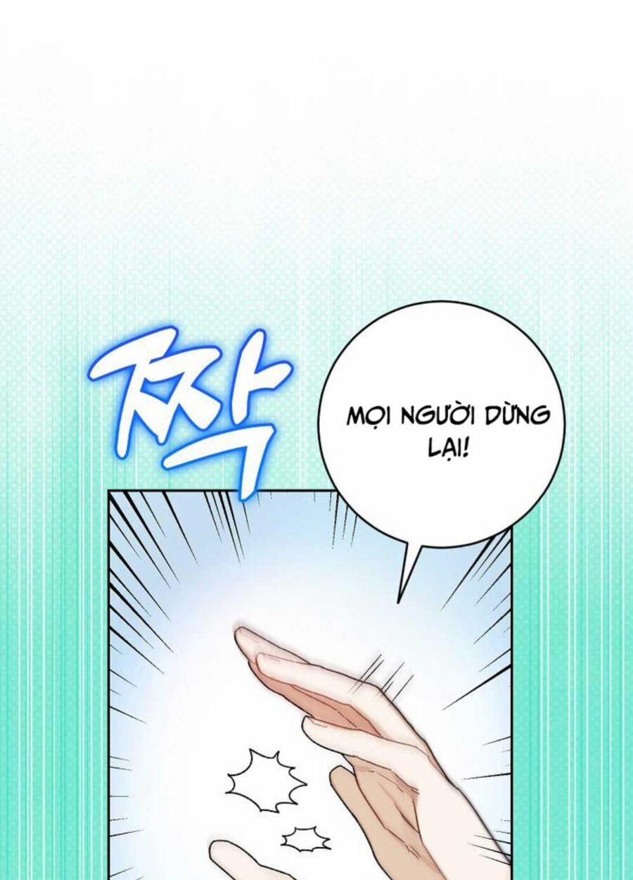 Tân Binh Triệu Đô 10 trang 94