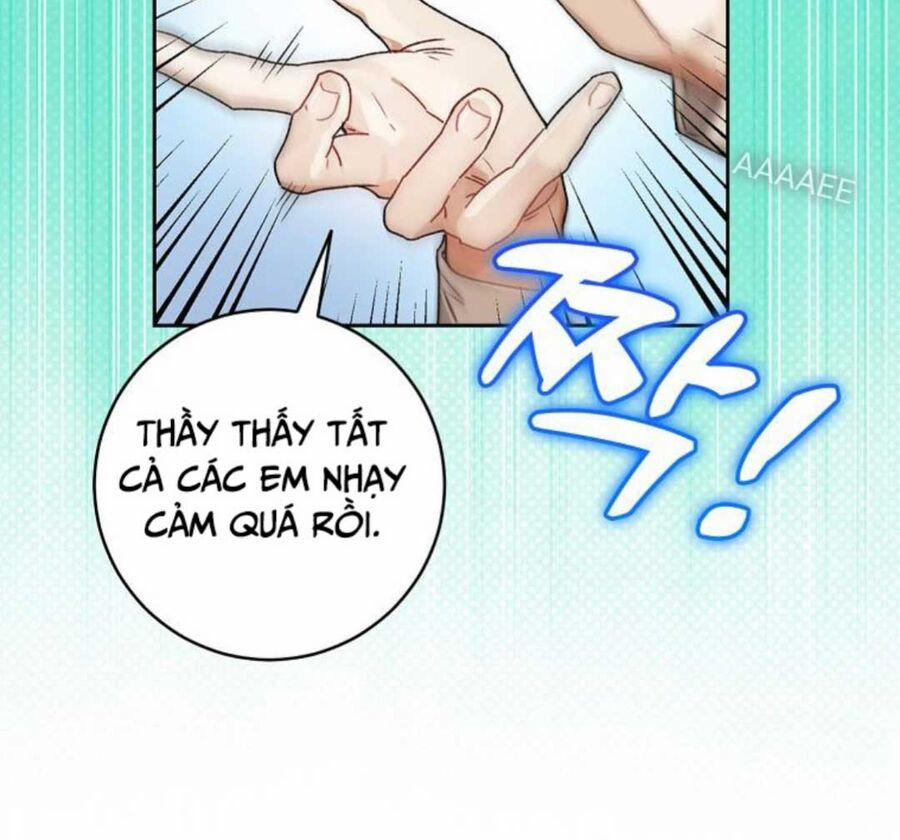 Tân Binh Triệu Đô 10 trang 95