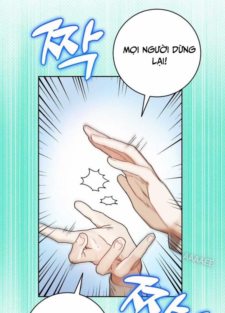 Tân Binh Triệu Đô 10 trang 96