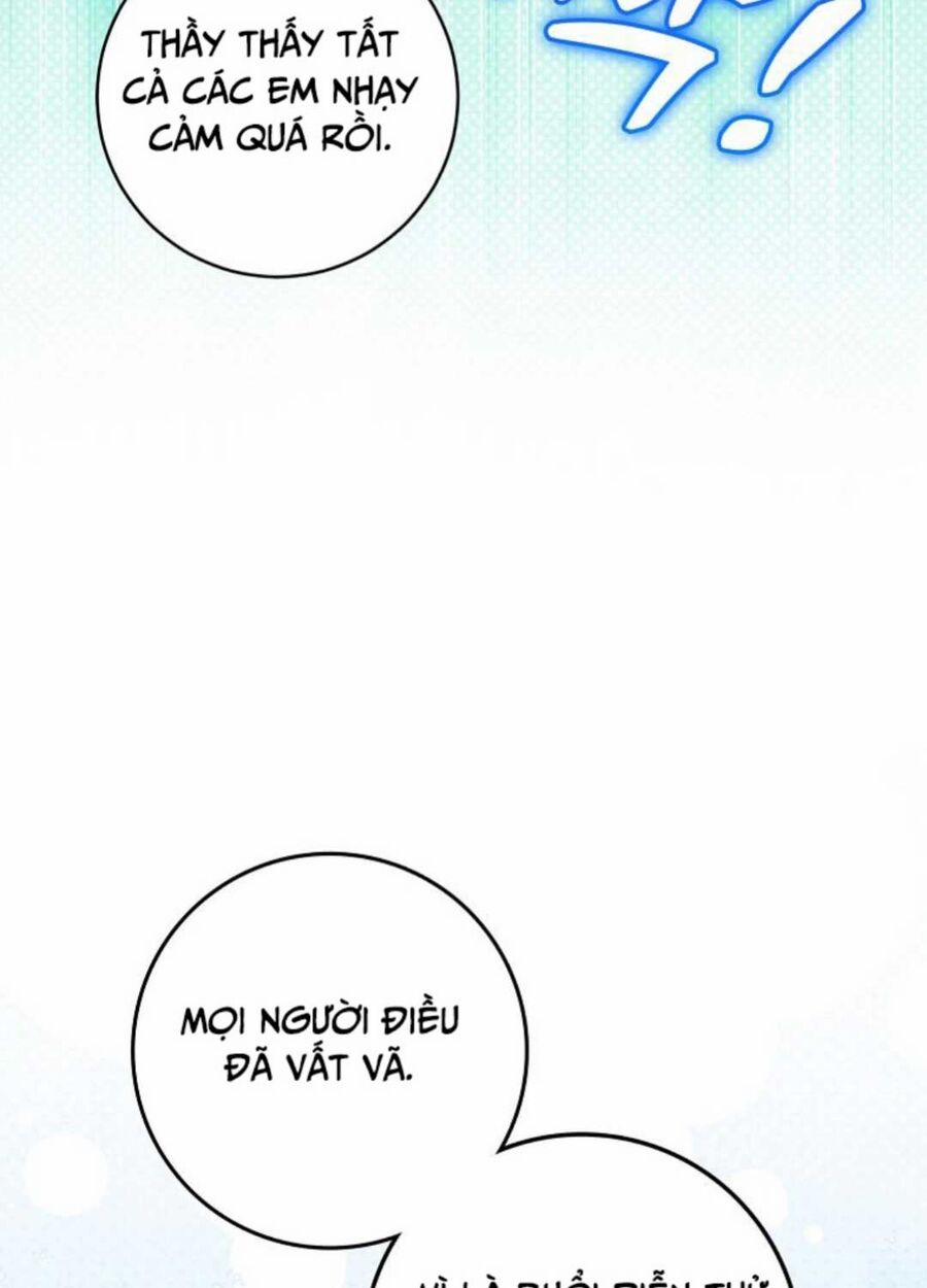 Tân Binh Triệu Đô 10 trang 97