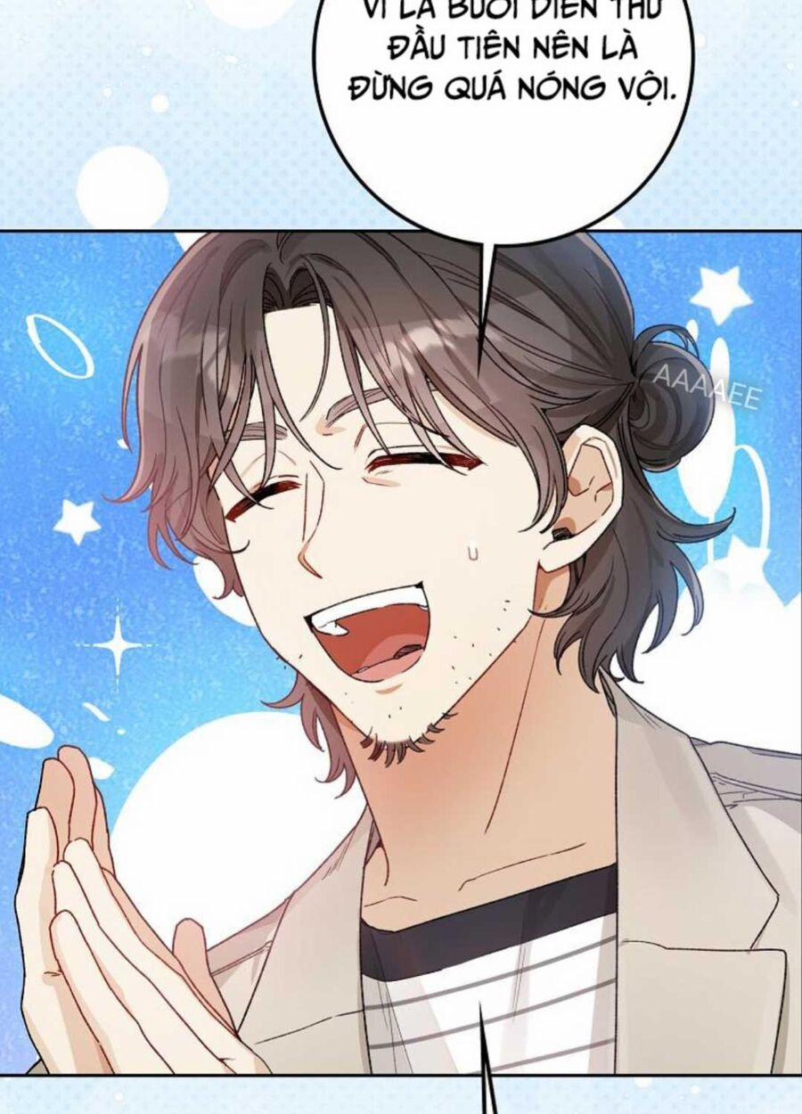 Tân Binh Triệu Đô 10 trang 98