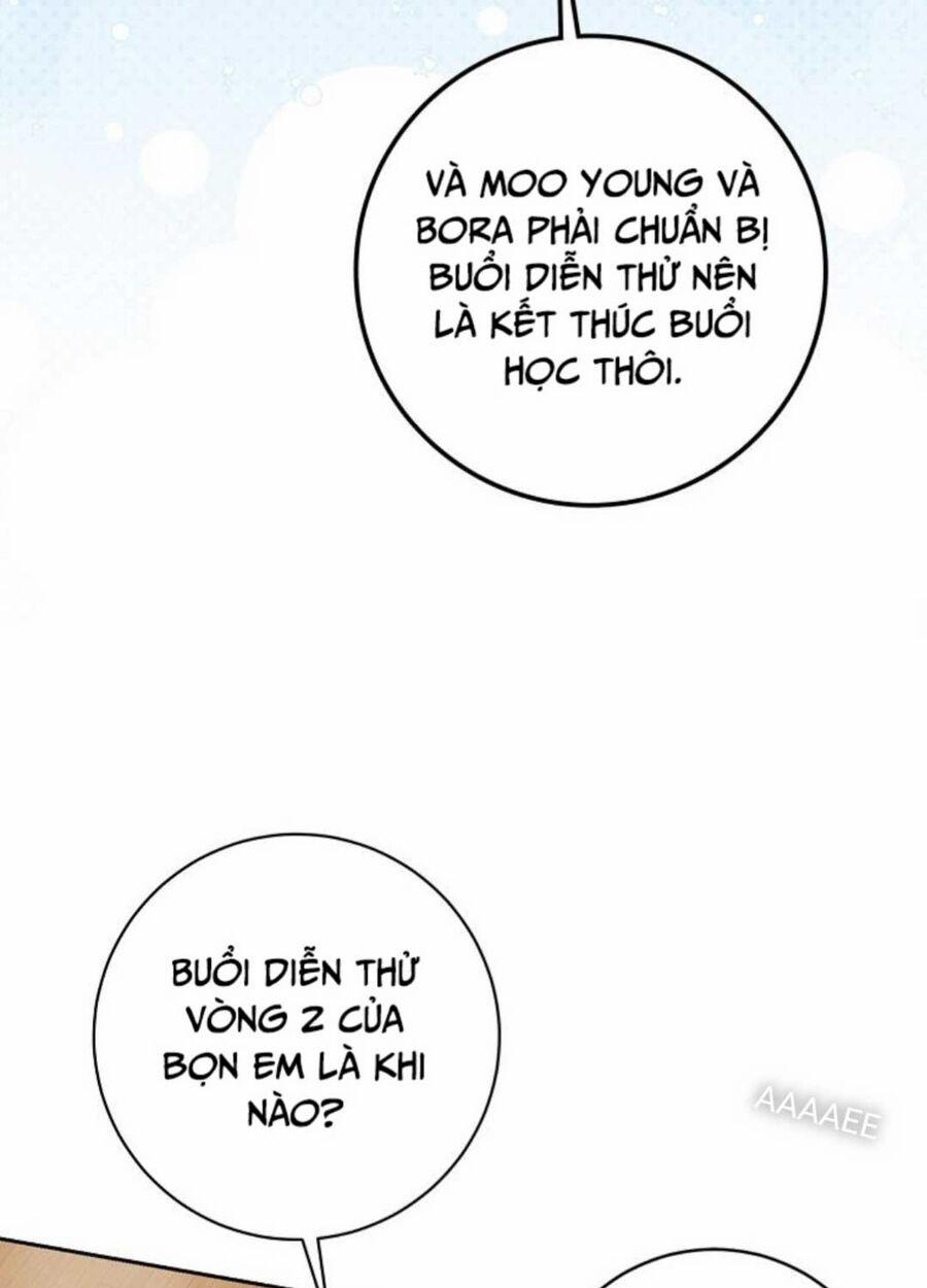 Tân Binh Triệu Đô 10 trang 99