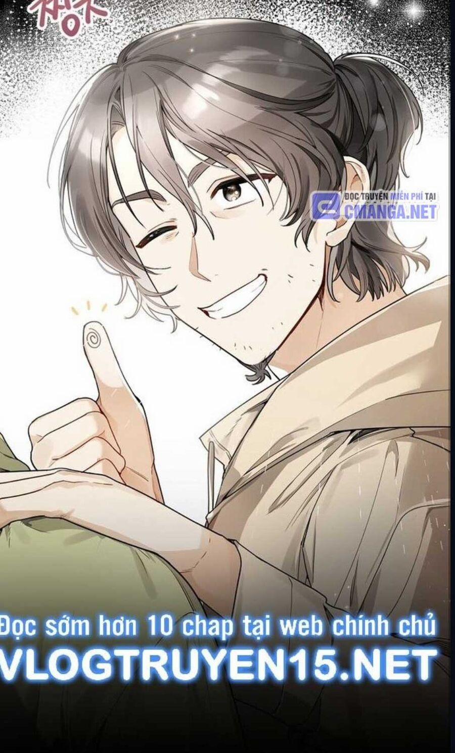 Tân Binh Triệu Đô 11 trang 10